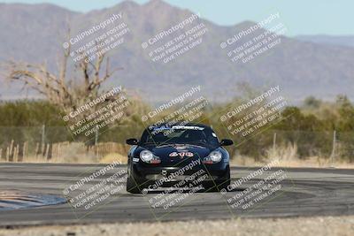 media/Dec-13-2025-PCA San Diego (Sat) [[71f2fcee4c]]/3-Orange Group/Session 2 (Turn 3)/